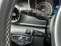 Mercedes-Benz V 250 250d Lang Edition AMG Mbux / leder / carbon Alb - thumbnail 25
