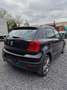 Volkswagen Polo Cross Crosspolo 1.6 CR TDi DSG // Automatique Schwarz - thumbnail 5