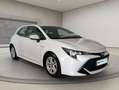 Toyota Corolla 125H Business Plus Blanco - thumbnail 4