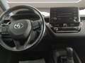 Toyota Corolla 125H Business Plus Blanco - thumbnail 7