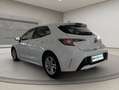 Toyota Corolla 125H Business Plus Blanco - thumbnail 2