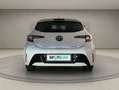 Toyota Corolla 125H Business Plus Blanco - thumbnail 3