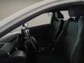 Toyota Corolla 125H Business Plus Blanco - thumbnail 6