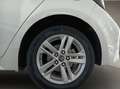 Toyota Corolla 125H Business Plus Blanco - thumbnail 5