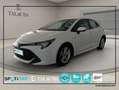 Toyota Corolla 125H Business Plus Blanco - thumbnail 11