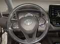 Toyota Corolla 125H Business Plus Blanco - thumbnail 12