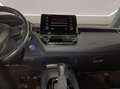 Toyota Corolla 125H Business Plus Blanco - thumbnail 13