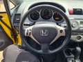 Honda Jazz 1.4iES CVT SdAu Automatik Klima Euro4 Gelb - thumbnail 13