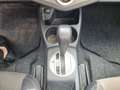 Honda Jazz 1.4iES CVT SdAu Automatik Klima Euro4 Gelb - thumbnail 12