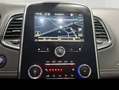 Renault 1.3 TCe GPF Zen 103kW Zen Azul - thumbnail 5