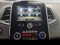 Renault 1.3 TCe GPF Zen 103kW Zen Azul - thumbnail 18