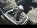 Renault 1.3 TCe GPF Zen 103kW Zen Azul - thumbnail 20