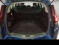 Renault 1.3 TCe GPF Zen 103kW Zen Azul - thumbnail 6