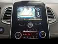 Renault 1.3 TCe GPF Zen 103kW Zen Azul - thumbnail 19