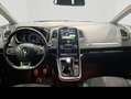 Renault 1.3 TCe GPF Zen 103kW Zen Azul - thumbnail 14