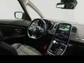 Renault 1.3 TCe GPF Zen 103kW Zen Azul - thumbnail 13