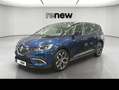 Renault 1.3 TCe GPF Zen 103kW Zen Azul - thumbnail 1
