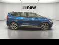 Renault 1.3 TCe GPF Zen 103kW Zen Azul - thumbnail 2