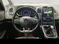Renault 1.3 TCe GPF Zen 103kW Zen Azul - thumbnail 15
