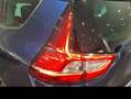 Renault 1.3 TCe GPF Zen 103kW Zen Azul - thumbnail 10