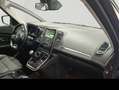 Renault 1.3 TCe GPF Zen 103kW Zen Azul - thumbnail 12
