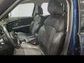 Renault 1.3 TCe GPF Zen 103kW Zen Azul - thumbnail 22