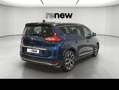 Renault 1.3 TCe GPF Zen 103kW Zen Azul - thumbnail 3
