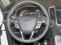 Ford S-Max Hybrid ST-Line Blanco - thumbnail 26