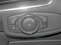 Ford S-Max Hybrid ST-Line Wit - thumbnail 38