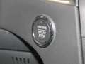 Ford S-Max Hybrid ST-Line Blanco - thumbnail 20