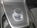 Ford S-Max Hybrid ST-Line Blanco - thumbnail 16