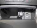 Ford S-Max Hybrid ST-Line Blanco - thumbnail 19