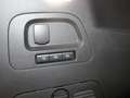 Ford S-Max Hybrid ST-Line Blanco - thumbnail 25