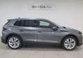 Skoda Elroq 60 150KW 63kWh Gris - thumbnail 3