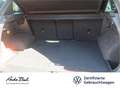 Volkswagen Tiguan 2.0 TSI DSG R-Line, Navi, LED-Matrix, Sou Bleu - thumbnail 17