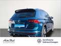 Volkswagen Tiguan 2.0 TSI DSG R-Line, Navi, LED-Matrix, Sou Bleu - thumbnail 3