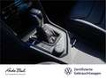 Volkswagen Tiguan 2.0 TSI DSG R-Line, Navi, LED-Matrix, Sou Bleu - thumbnail 12