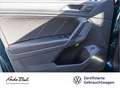 Volkswagen Tiguan 2.0 TSI DSG R-Line, Navi, LED-Matrix, Sou Blau - thumbnail 8