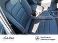 Volkswagen Tiguan 2.0 TSI DSG R-Line, Navi, LED-Matrix, Sou Blau - thumbnail 18