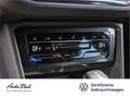 Volkswagen Tiguan 2.0 TSI DSG R-Line, Navi, LED-Matrix, Sou Bleu - thumbnail 13