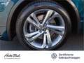 Volkswagen Tiguan 2.0 TSI DSG R-Line, Navi, LED-Matrix, Sou Blau - thumbnail 5