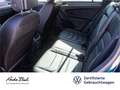 Volkswagen Tiguan 2.0 TSI DSG R-Line, Navi, LED-Matrix, Sou Blau - thumbnail 15