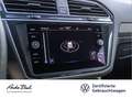 Volkswagen Tiguan 2.0 TSI DSG R-Line, Navi, LED-Matrix, Sou Blau - thumbnail 14