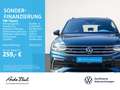 Volkswagen Tiguan 2.0 TSI DSG R-Line, Navi, LED-Matrix, Sou Bleu - thumbnail 2