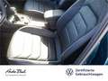 Volkswagen Tiguan 2.0 TSI DSG R-Line, Navi, LED-Matrix, Sou Blau - thumbnail 11