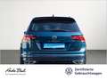Volkswagen Tiguan 2.0 TSI DSG R-Line, Navi, LED-Matrix, Sou Bleu - thumbnail 4