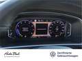Volkswagen Tiguan 2.0 TSI DSG R-Line, Navi, LED-Matrix, Sou Blau - thumbnail 10