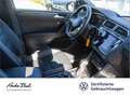 Volkswagen Tiguan 2.0 TSI DSG R-Line, Navi, LED-Matrix, Sou Blauw - thumbnail 19
