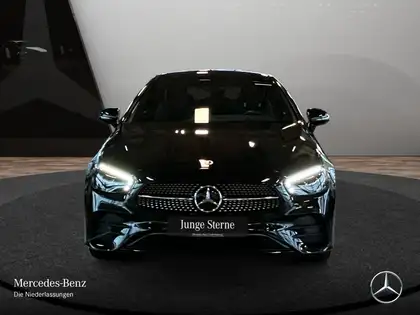 Annonce voiture d'occasion Mercedes-Benz E 400 - CARADIZE
