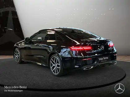 Annonce voiture d'occasion Mercedes-Benz E 400 - CARADIZE